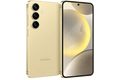 Galaxy S24