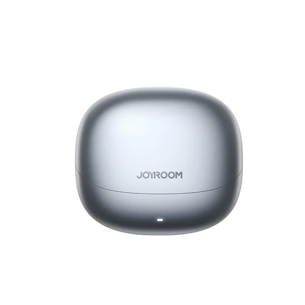 Joyroom Openfree OE3 Open-Ear Trådlösa Hörlurar – Svart