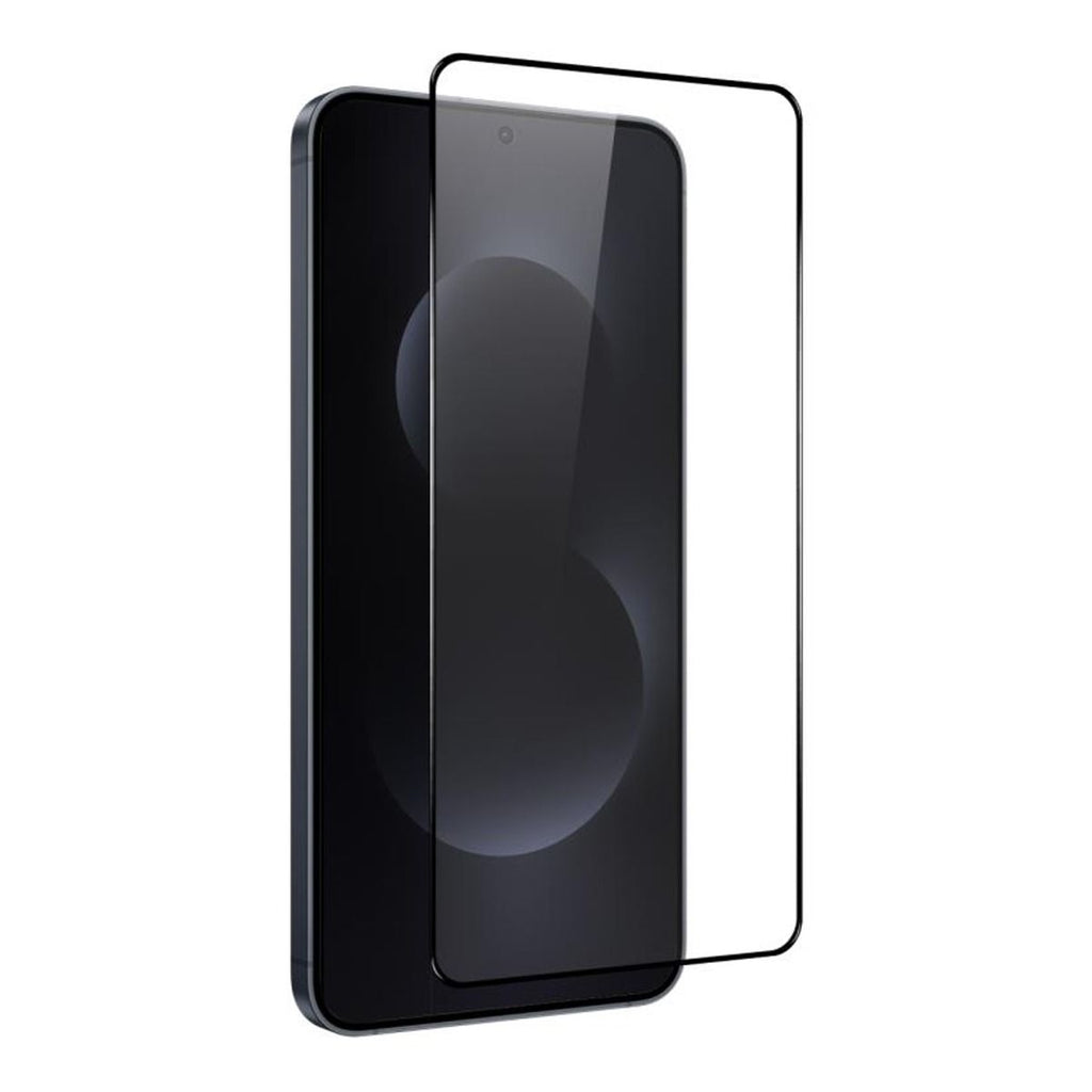 Samsung Galaxy S21 FE Skärmskydd – Härdat Glas