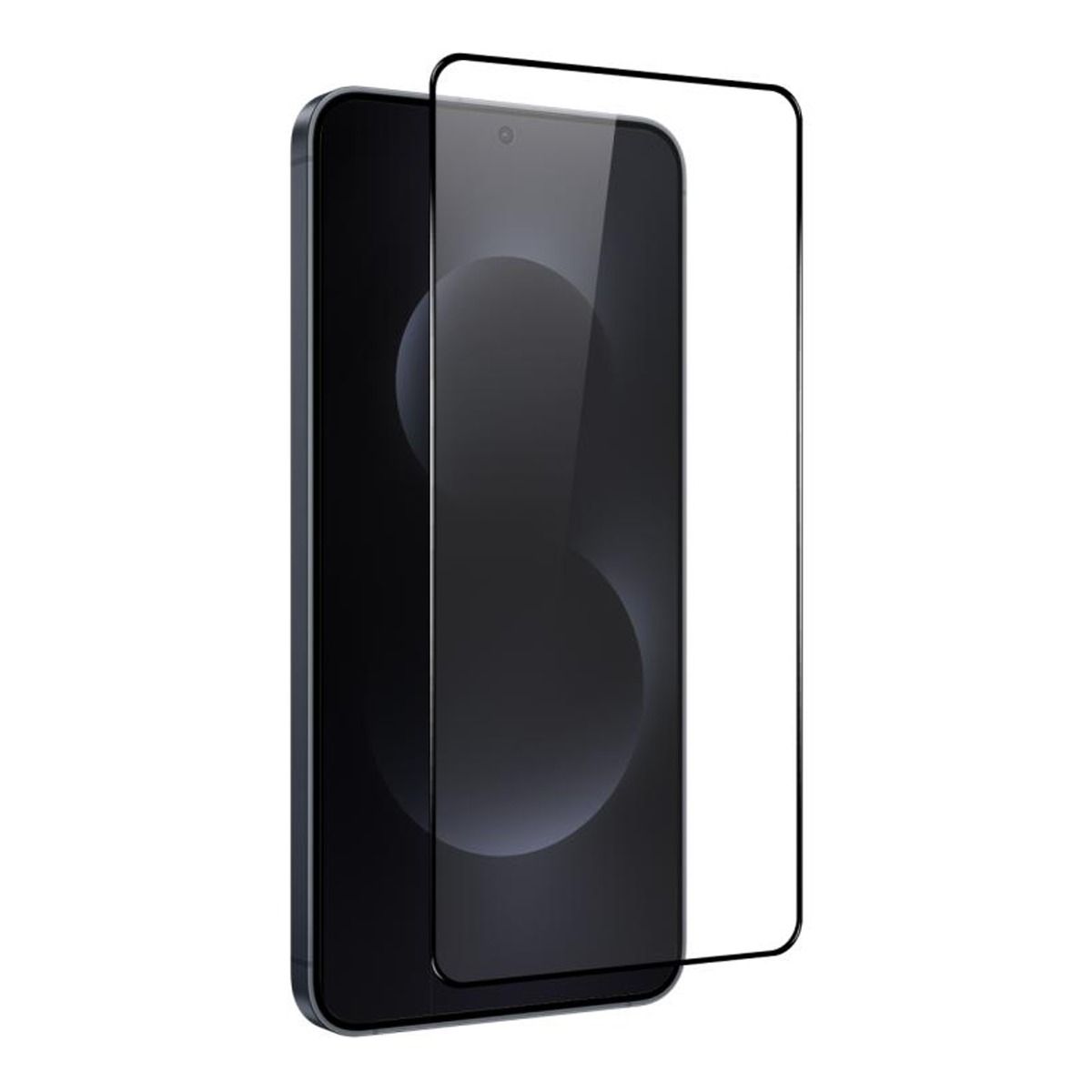 Samsung Galaxy S21 FE Skärmskydd – Härdat Glas