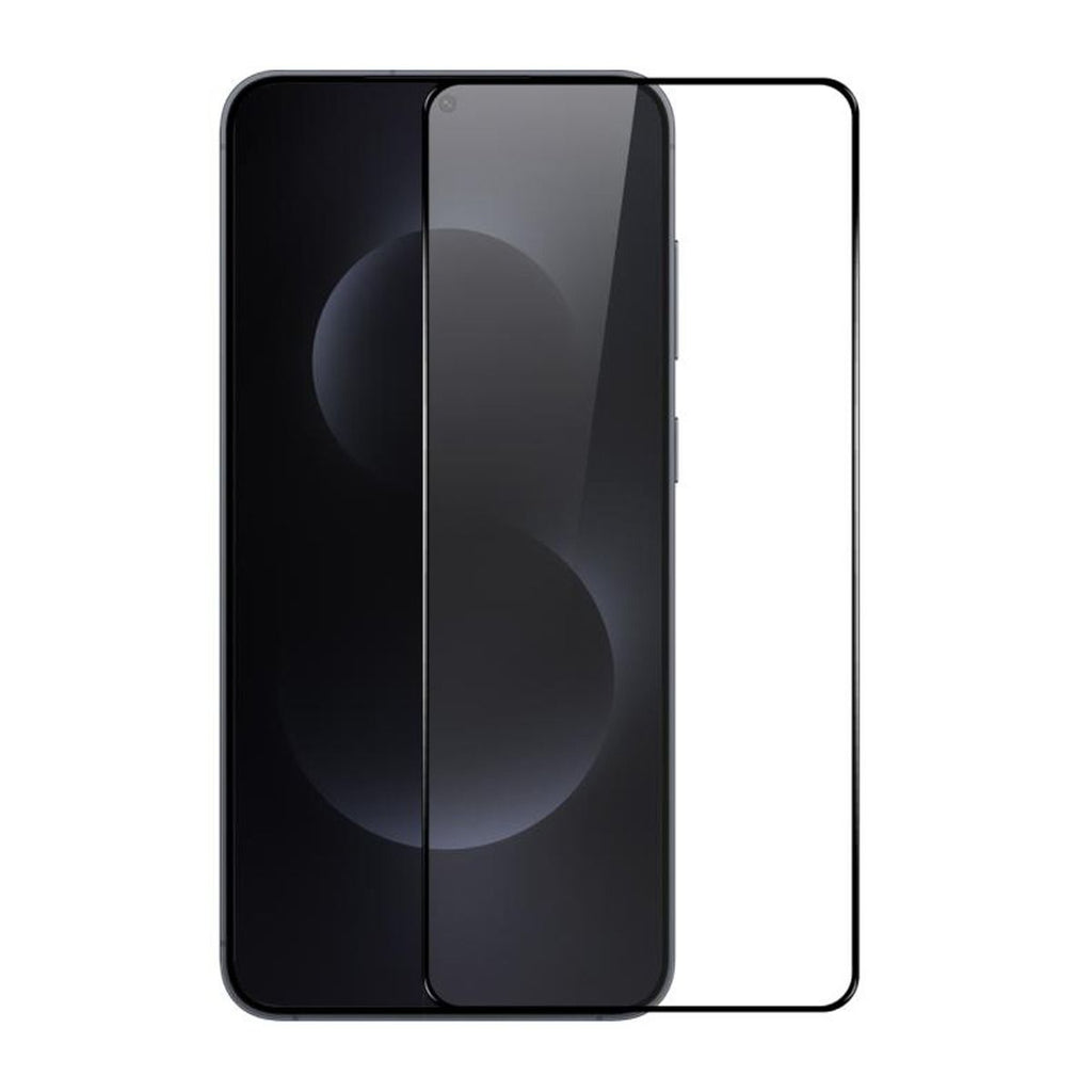 Samsung Galaxy S21 FE Skärmskydd – Härdat Glas