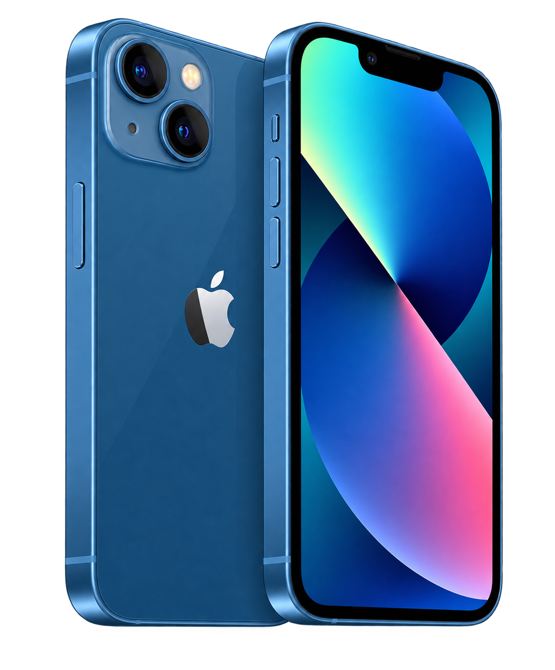 iPhone 13 mini
