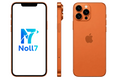 Fixa din iPhone 12 Pro