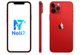 Fixa din iPhone 11 Pro Max