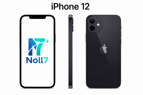 iphone 10