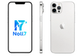 Fixa din iPhone 12 Pro Max