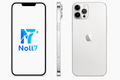 Fixa din iPhone 12 Pro Max