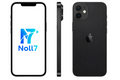 Fixa din iPhone 12