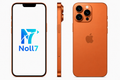 Fixa din iPhone 13 Pro Max