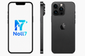 Fixa din iPhone 13 Pro