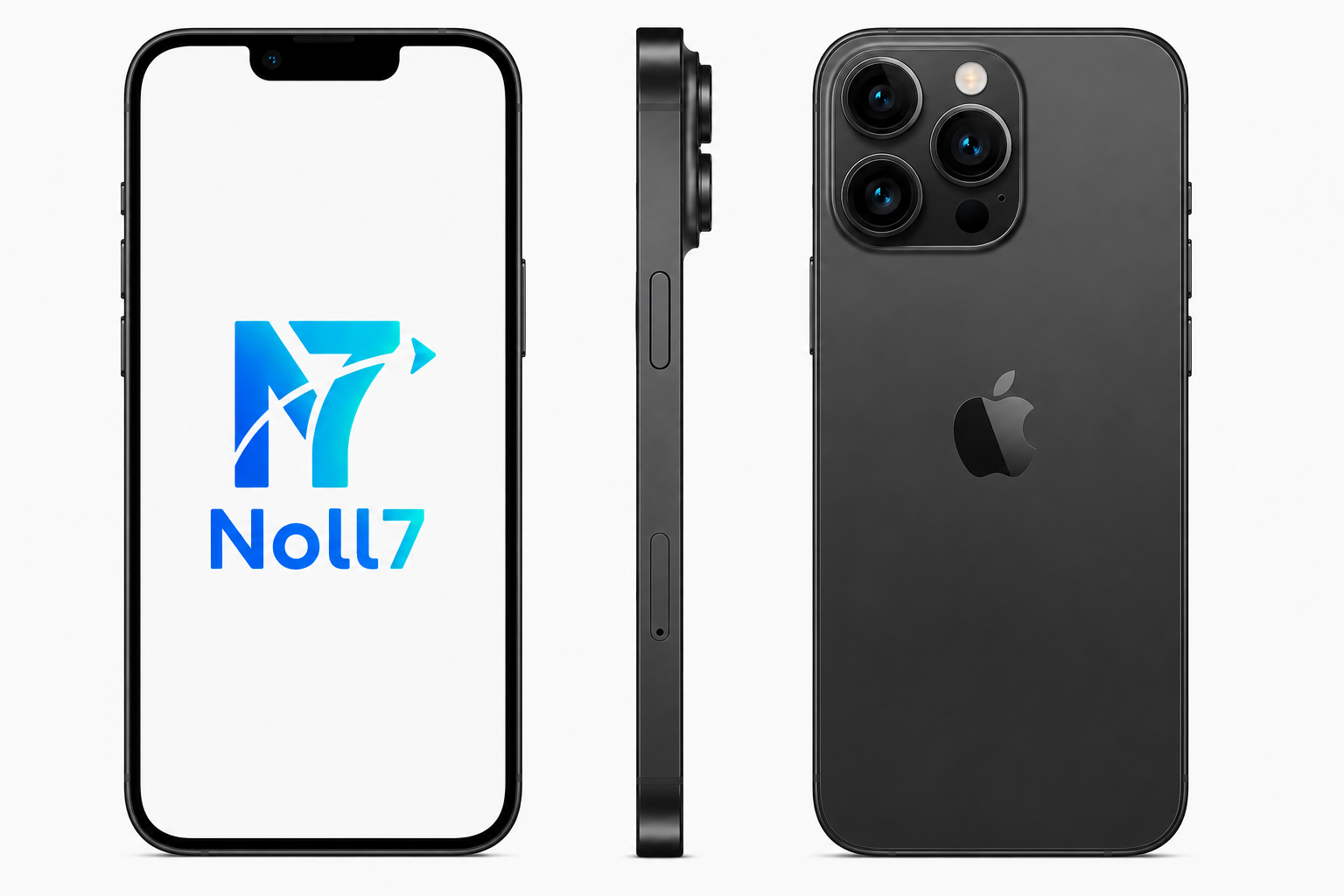 Fixa din iPhone 13 Pro