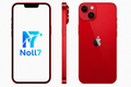 Fixa din iPhone 13