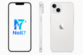 Fixa din iPhone 14