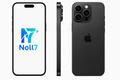 Fixa din iPhone 14 Pro