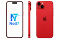 Fixa din iPhone 15 Plus