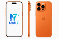 Fixa din iPhone 15 Pro Max