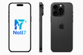 Fixa din iPhone 15 Pro