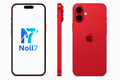 Fixa din iPhone 16 Plus