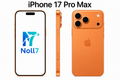 iphone 10