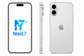 Fixa din iPhone 17