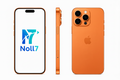 Fixa din iPhone 16 Pro Max