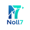 Noll7 Mobil Service – Startsida