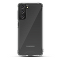 Samsung Galaxy S21 TPU-skal Tranparent