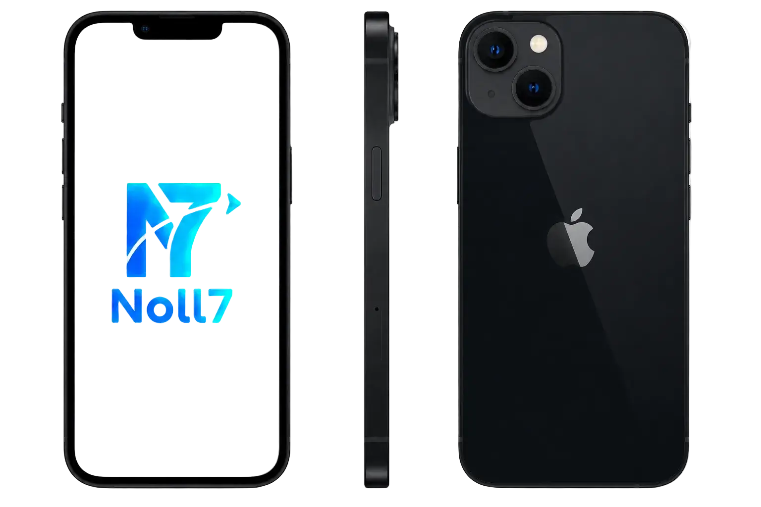 iPhone 13 – 128 GB