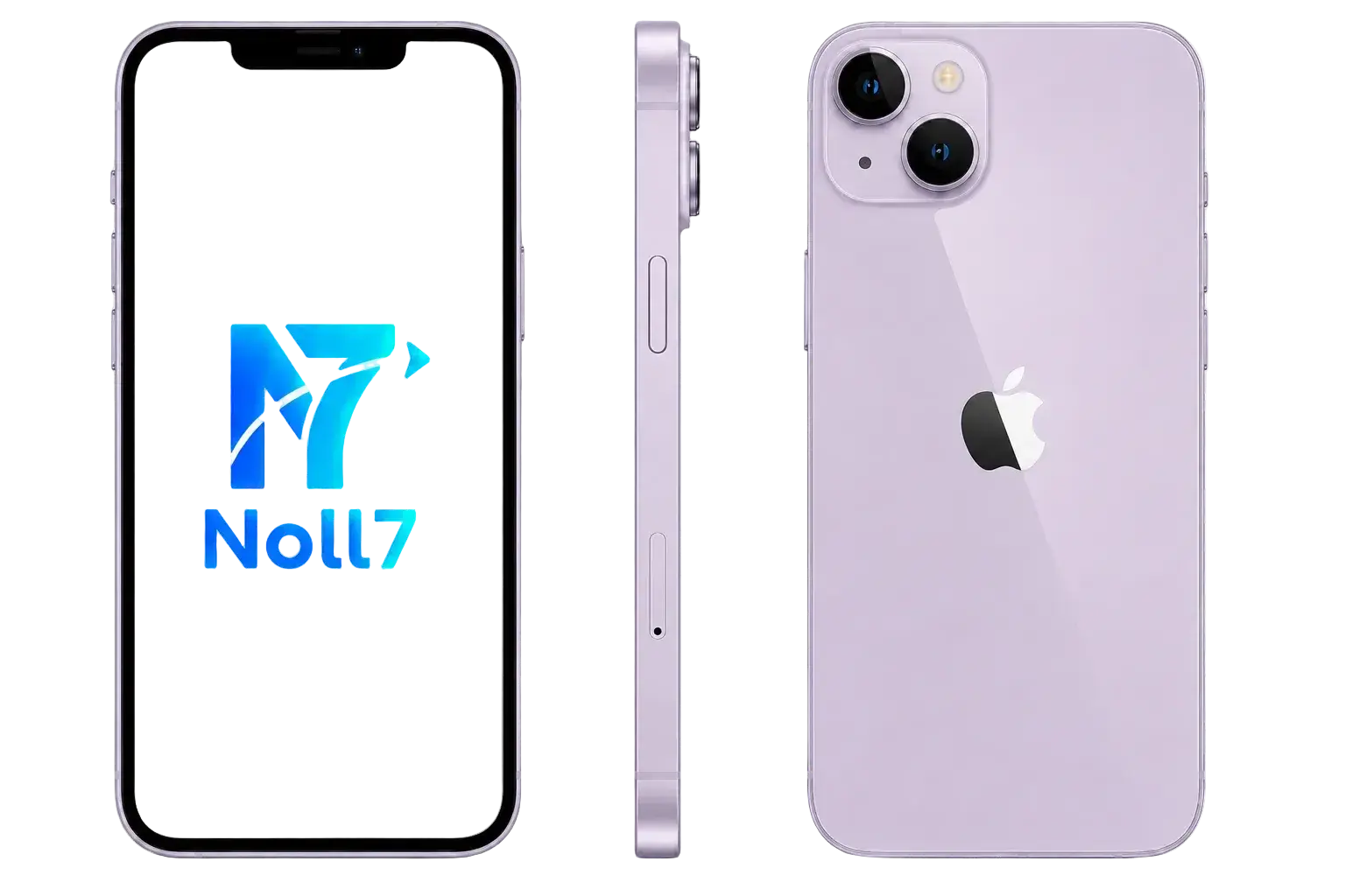 iPhone 14 – 128 GB