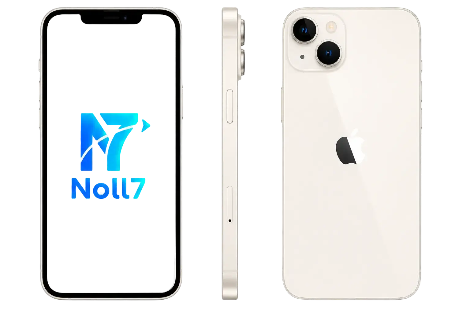 iPhone 14 – 128 GB